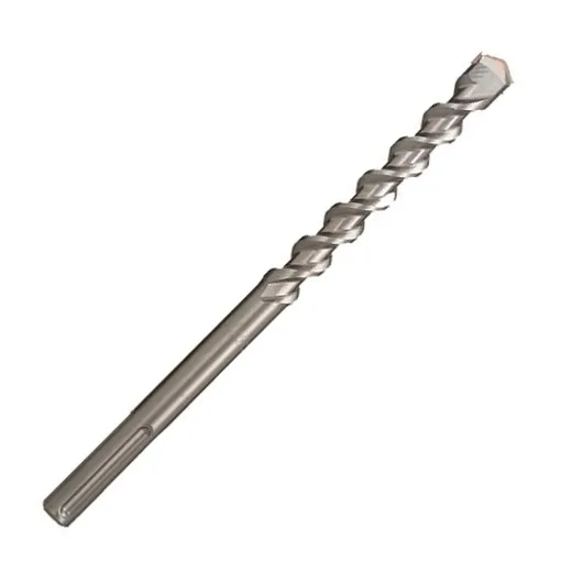 Бур по бетону SDS-Max 30x370 мм Makita D-34073