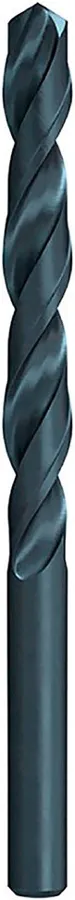Сверло по металлу HSS-R 5х86 Makita D-38401