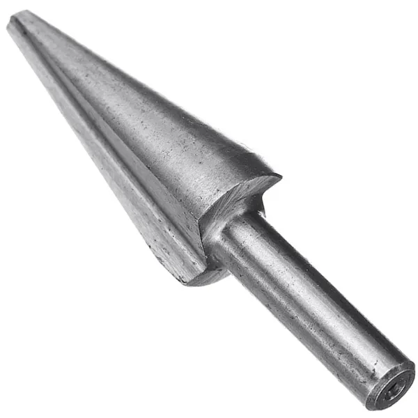 Сверло конусное по металлу 3-14, 6 мм Makita D-40048