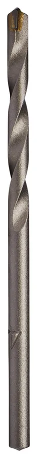 Сверло по кирпичу 4,5x85 мм Makita D-40755