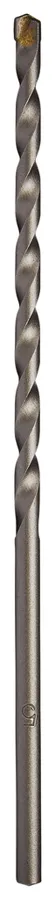 Сверло по кирпичу 5x150 Makita D-40777
