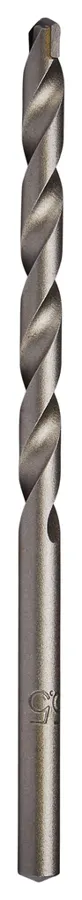 Сверло по кирпичу 5,5x85 мм Makita D-40783