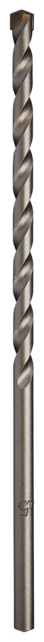 Сверло по кирпичу 5,5x150 мм Makita D-40799