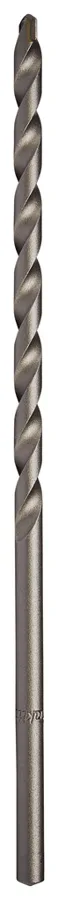 Сверло по кирпичу 6x150 мм Makita D-40814
