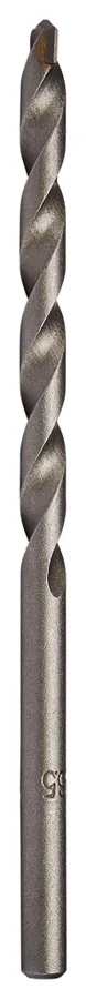 Сверло по кирпичу 6,5x100 мм Makita D-40842