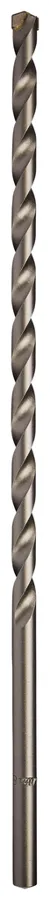 Сверло по кирпичу 8x200 Makita D-40923