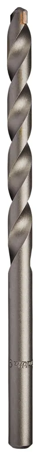 Сверло по кирпичу 9x120 мм Makita D-40945