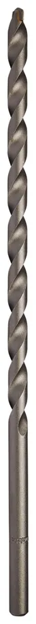 Сверло по кирпичу, 10x200 мм Makita D-40973