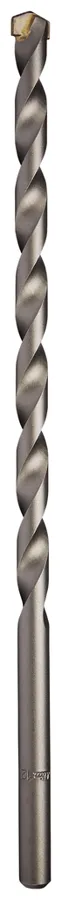 Сверло по кирпичу 12x200 мм Makita D-41012