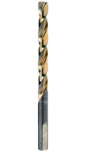 Сверло по металлу M-force 3,3х65 Makita D-46626