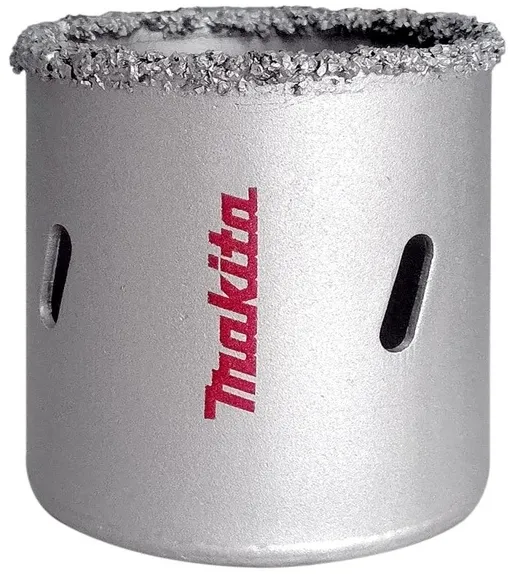 Коронка с вольфрамовым напылением 73 мм Makita D-51231
