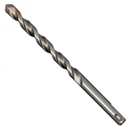 Направляющее сверло Makita D-51269