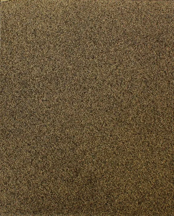 Шлифовальная бумага под зажим 230х228 мм, K60, коричневая 50 шт. Makita D-51699