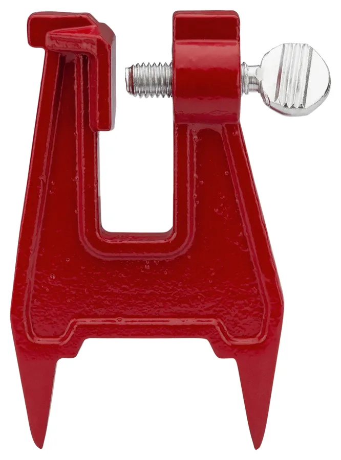 Держатель шины Makita D-67480