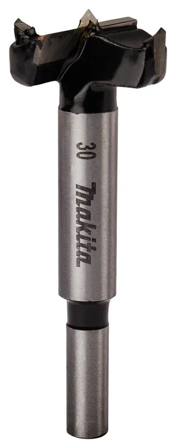 Сверло Форстнера STANDARD 30х77 мм Makita D-71146