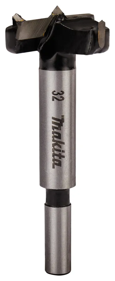 Сверло Форстнера STANDARD 32х77 мм Makita D-71152