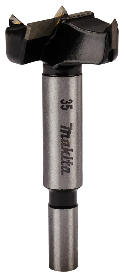 Сверло Форстнера STANDARD 35х77 мм Makita D-71168