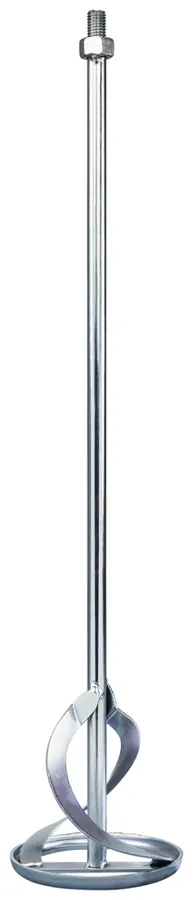 Спиральная мешалка для краски Makita D-73508