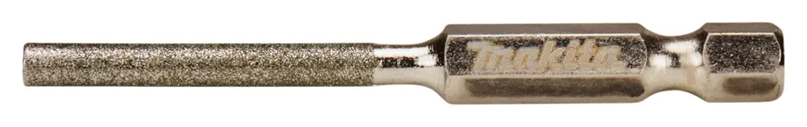 Насадка напильник 4.0 мм Makita D-73748