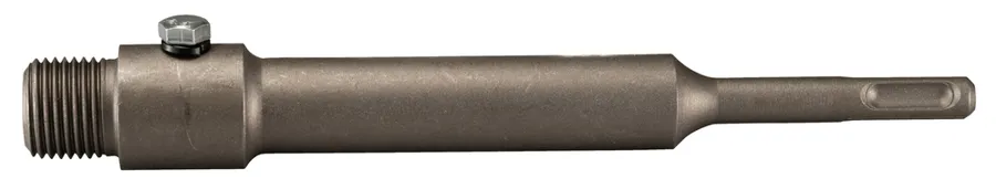 Адаптер SDS-PLUS 200 мм, M22 Makita D-73994