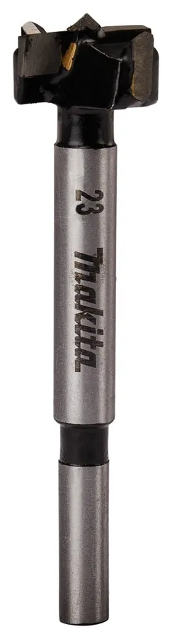 Сверло Форстнера STANDARD 23х77 мм Makita D-74712