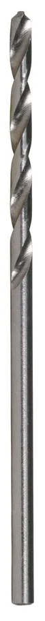 Сверло по металлу HSS-GS 1.5x40 Makita D-77693