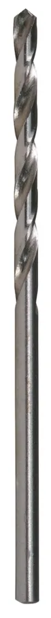 Сверло по металлу HSS-GS 2x49 Makita D-77702