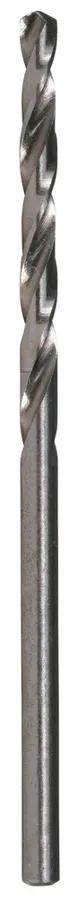 Сверло по металлу HSS-GS 2.5x57 Makita D-77718