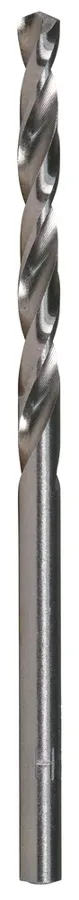 Сверло по металлу HSS-GS 3x61 Makita D-77724