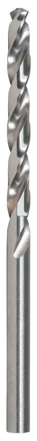 Сверло по металлу HSS-GS 4.5x80 Makita D-77780