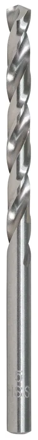 Сверло по металлу HSS-GS 5x86 Makita D-77796