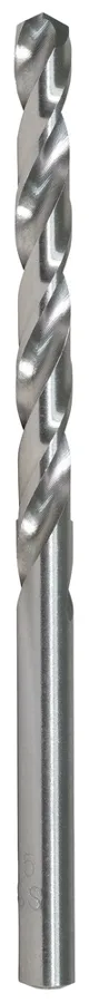 Сверло по металлу HSS-GS 5.5x93 Makita D-77805