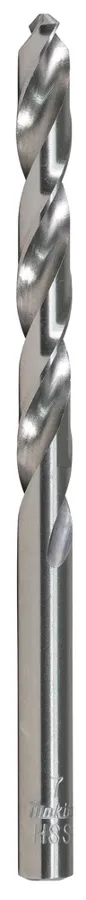 Сверло по металлу HSS-GS 7x109 Makita D-77833