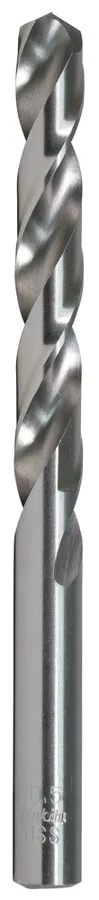 Сверло по металлу HSS-GS 10.5x133 Makita D-77908