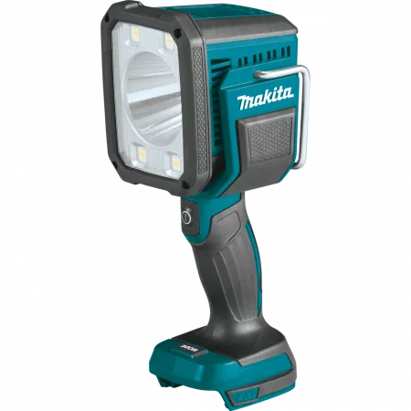 Фонарь прожектор DML812 Makita DEADML812