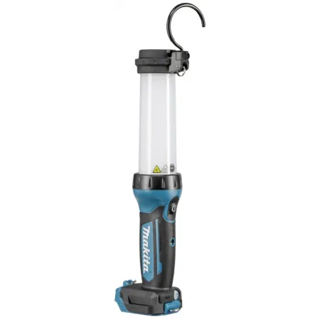 Светодиодный фонарь Makita DEAML104