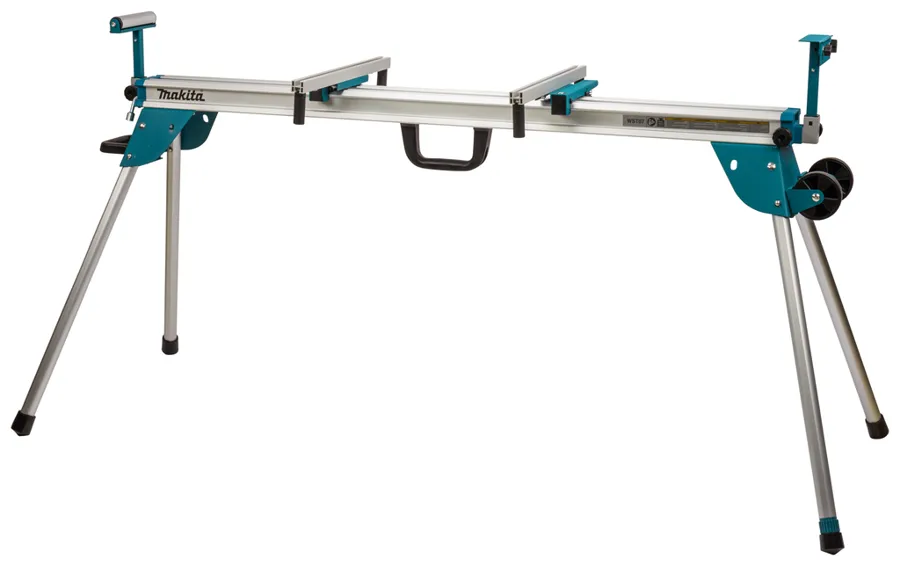 Стол для торцовочной пилы Makita DEAWST07