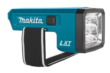 Фонарь наручный Makita DEBDML186