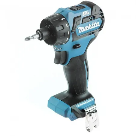 Дрель-шуруповерт СХТ Makita DF032DZ