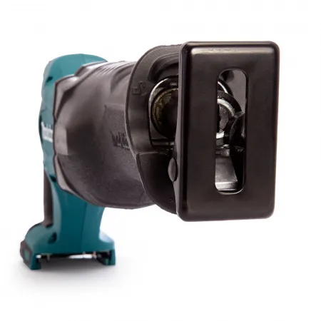 Сабельная пила LXT Makita DJR185Z