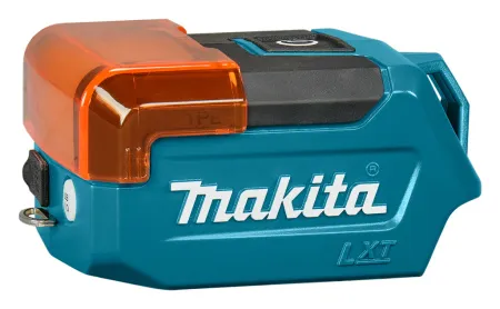 Светодиодный фонарь Makita DML817