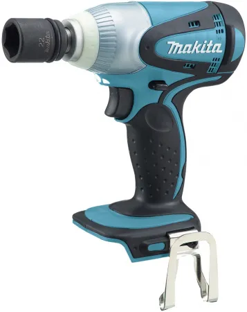 Гайковерт LXT 1/2" Makita DTW251Z