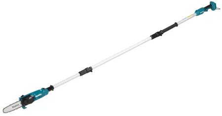 Высоторез выдвижной LXT Makita DUA200RF01