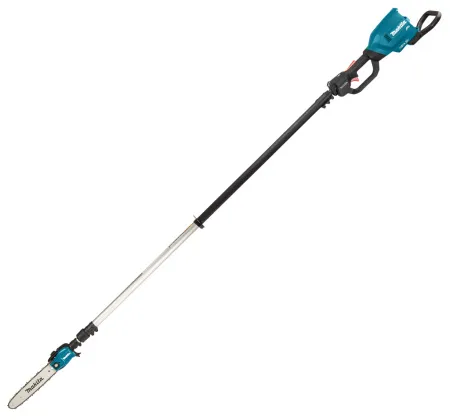 Высоторез телескопический LXT Makita DUA301Z
