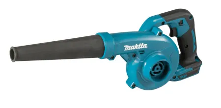 Воздуходувка-пылесос LXT Makita DUB185Z