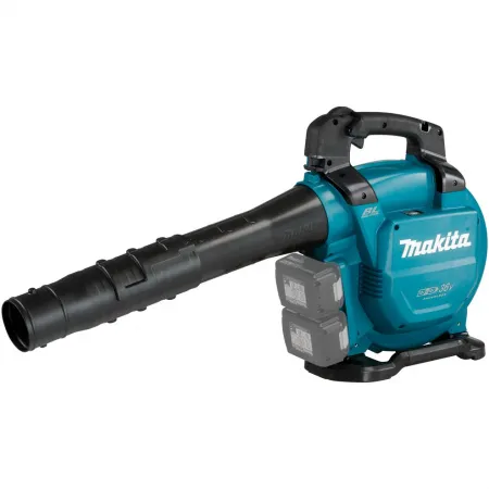 Воздуходув-пылесос LXT Makita DUB363ZV