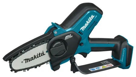 Цепная пила LXT Makita DUC101Z