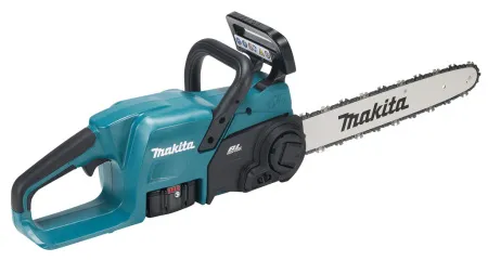 Цепная пила LXT Makita DUC407RT