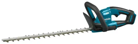 Кусторез LXT Makita DUH506Z