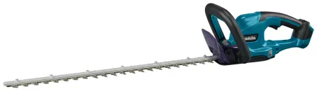 Кусторез LXT Makita DUH607Z